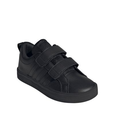 2. Adidas VS Pace 2.0 Kinderschuhe Schwarz IE3473