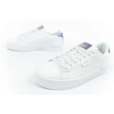 15. Puma Jada Biolumineszenz Schuhe W 386194 01