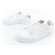 15. Puma Jada Biolumineszenz Schuhe W 386194 01