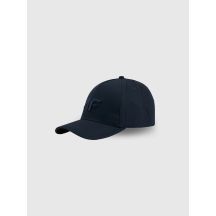Herren-Strapback-Cap 4F 4FRSS26ACABM0705-31S