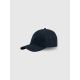 Herren-Strapback-Cap 4F 4FRSS26ACABM0705-31S