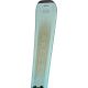 5. Rossignol Arcade W 84 Konect / NX 12 Konect GW B90 Aqua Blac Ski