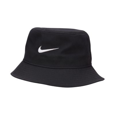 Nike Apex Cap Schwarz FB5382 010 S