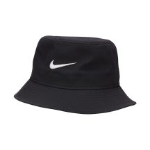 Nike Apex Cap Schwarz FB5382 010 S