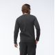 8. Herren-Langarmshirt ATHLUXE LS