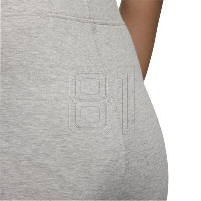 4. adidas Essentials Tape High Rise Tight W GL6330 Leggings
