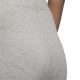 4. adidas Essentials Tape High Rise Tight W GL6330 Leggings
