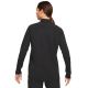 3. Nike Dri-FIT Academy M CW6110 011 Sweatshirt