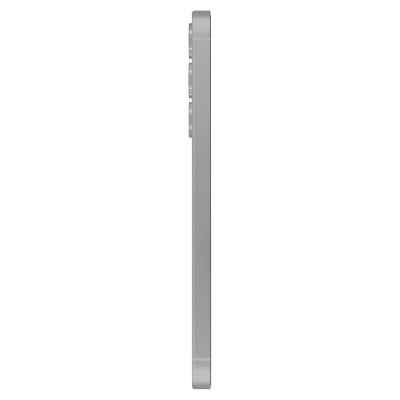 17. Samsung Galaxy S25 (S931) 5G DS 12/256GB Silber