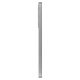 17. Samsung Galaxy S25 (S931) 5G DS 12/256GB Silber
