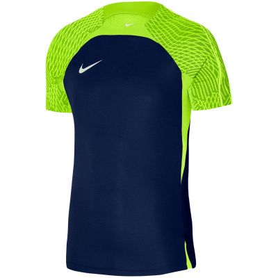 Nike Dri-FIT Strike 23 M DR2276 452 T-Shirt