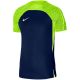 Nike Dri-FIT Strike 23 M DR2276 452 T-Shirt