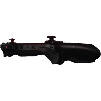 3. Valve Steam Deck OLED 512GB Konsole