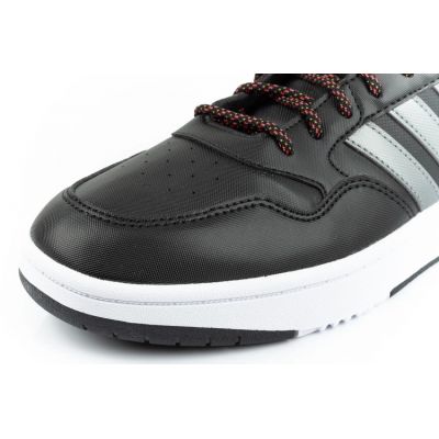 7. adidas Hoops M HR1440 Schuhe