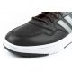 7. adidas Hoops M HR1440 Schuhe