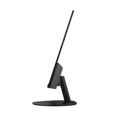 4. Viewsonic VA VA24E2-H Computermonitor 60,5 cm (23,8 Zoll) 1920 x 1080 Pixel Full HD LED Schwarz