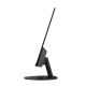 4. Viewsonic VA VA24E2-H Computermonitor 60,5 cm (23,8 Zoll) 1920 x 1080 Pixel Full HD LED Schwarz