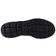 8. Skechers Summits M 52811-BBK Schuhe