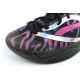 6. Puma Stewie 2 Cherry on Top Basketball-Sneaker