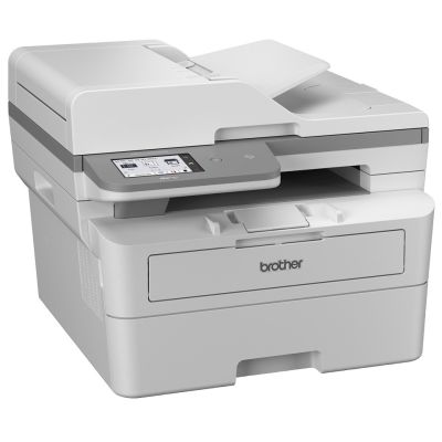 4. Multifunktionsgerät Brother MFC-L2922DW