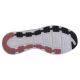 4. Skechers D'Lux Walker Let It Glow 149366-BKRG Schwarz 36