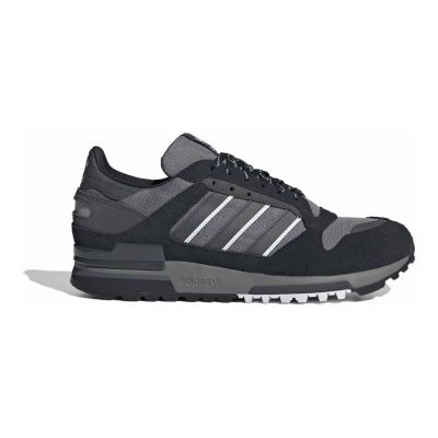 Adidas Originals ZX 600 JR8741 Schuhe