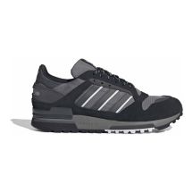Adidas Originals ZX 600 JR8741 Schuhe