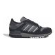 Adidas Originals ZX 600 JR8741 Schuhe