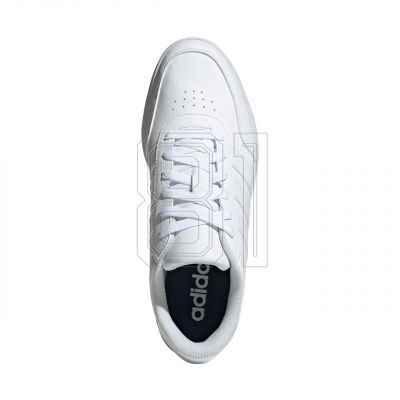 3. Adidas Breaknet 3.0 M JR3546 Schuhe