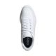 3. Adidas Breaknet 3.0 M JR3546 Schuhe
