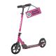 Hudora Scooter Start 200 lila Roller
