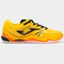 Joma Top Flex Ultimate 2528 TFUW2508IN Schuhe