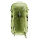 31. Deuter Trail Pro 33 Wanderrucksack 344112474110