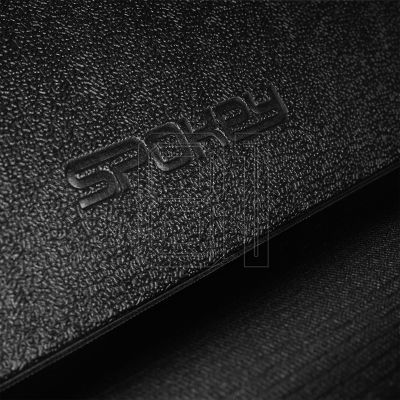 7. Spokey Equi Mat SPK-944219 Fitnessgerätematte