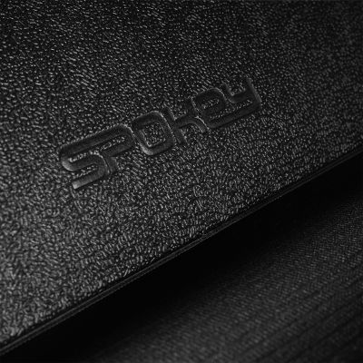 7. Spokey Equi Mat SPK-944219 Fitnessgerätematte