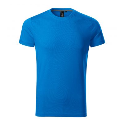 4. Malfini Action T-Shirt M MLI-15070