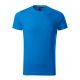 4. Malfini Action T-Shirt M MLI-15070
