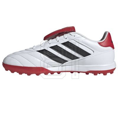 2. Adidas Copa Gloro II TF M JQ6374 Schuhe