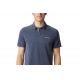 4. Columbia Nelson Point Poloshirt M 1772721464