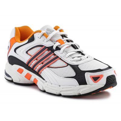 6. Adidas Response CL M FX6164 Schuhe