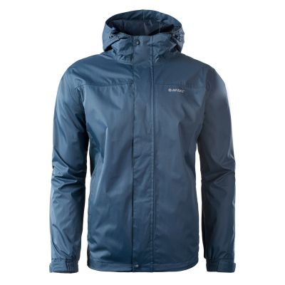 2. Hi-Tec-Resti-Jacke M 92800299960