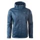 2. Hi-Tec-Resti-Jacke M 92800299960