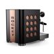 2. Rocket Espresso Milano Appartamento TCA Halbautomatische Espressomaschine 1,8 l