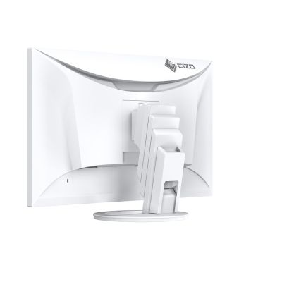 4. EIZO FlexScan 27 EV2795-WT Büromonitor