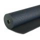 22. Gaiam Yogamatte "SUNDIAL LAYERS" 6mm 62432