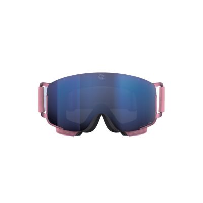 3. POC Nexal Mid Hedvig Wessel Ed. Cat 2 Skibrille