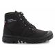 11. Palladium Pallabrousse Legion 77018-008-M Schuhe