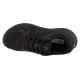 3. Skechers Go Run Consistent 3 - Core Track 221263-BBK Schwarz 42