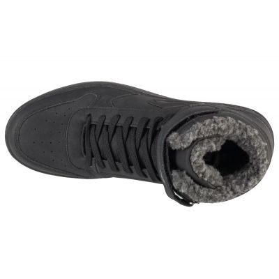3. Lotto Paliot Fur M 2400192U-1119 Schuhe