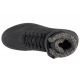 3. Lotto Paliot Fur M 2400192U-1119 Schuhe